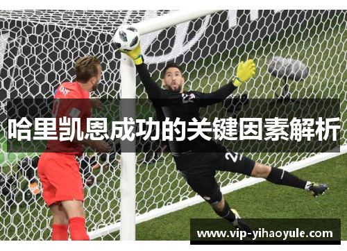 哈里凯恩成功的关键因素解析