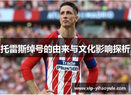 托雷斯绰号的由来与文化影响探析